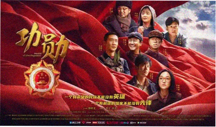 亚洲激情综合网 亚洲电视剧推荐
